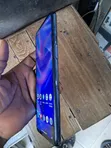 Motorola One 5G 128GB Blue (UK Used) - 3