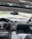 Lexus ES 330 2005 Silver - 2