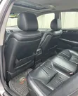 Lexus ES 330 2005 Silver - 3