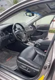 Lexus ES 330 2005 Silver - 4