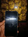 Apple iPhone XR 64GB White - 3