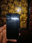 Apple iPhone XR 64GB White - 4