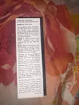 Cosmo Vitamin C Serum Tare da Ferulic Acid - 2