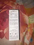 Cosmo Vitamin C Serum Tare da Ferulic Acid - 3