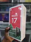 New Xiaomi Redmi 17 128GB Black - 4