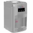 Scanfrost SFWTDI1200 Water Dispenser - Brand New - 1
