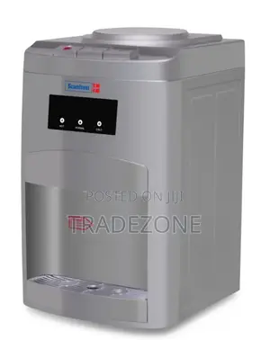 Scanfrost SFWTDI1200 Water Dispenser - Brand New