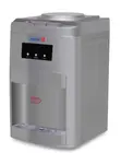 Scanfrost SFWTDI1200 Water Dispenser - Brand New - 2