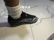 F50 Football Boots - Black - 3