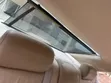 Lexus ES 350 2009 White - 3