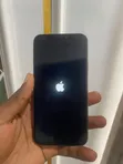 Apple iPhone XS 64GB Fari (Amfani, Baya Ya Fasa) - 3