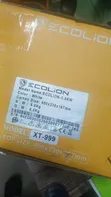 3.5kva 24V Ecolion Hybrid Inverter - 3
