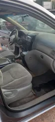 Toyota Sienna 2005 Fari - 2