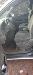 Toyota Sienna 2005 Fari - 3