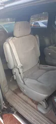 Toyota Sienna 2005 Fari - 4