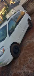 Toyota Sienna 2005 Fari - 5