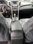 2014 Hyundai Elantra Blue - Foreign Used - 1