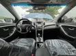 2014 Hyundai Elantra Blue - Foreign Used - 4