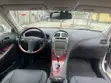 Lexus ES 350 2009 Silver - 3