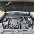 Toyota Highlander XSE FWD 2024 Baki - 2