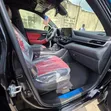 Toyota Highlander XSE FWD 2024 Baki - 3