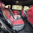 Toyota Highlander XSE FWD 2024 Baki - 4