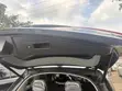 Acura MDX SH AWD SUV 2016 - 2