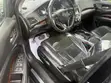 Acura MDX SH AWD SUV 2016 - 3