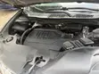 Acura MDX SH AWD SUV 2016 - 4
