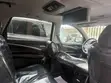 Acura MDX SH AWD SUV 2016 - 5