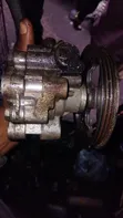 Power Steering Pump na Toyota Camry & Venza 2010 (4-Plug) - 2