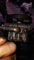 Power Steering Pump na Toyota Camry & Venza 2010 (4-Plug) - 3