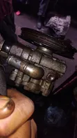 Power Steering Pump na Toyota Camry & Venza 2010 (4-Plug) - 4