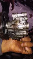 Power Steering Pump na Toyota Camry & Venza 2010 (4-Plug) - 5