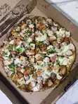 R S Food Empire Pizza - 3