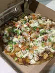 R S Food Empire Pizza - 4