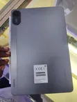 Xiaomi Redmi Pad 2 128GB Black - 1