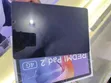 Xiaomi Redmi Pad 2 128GB Black - 2