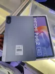 Xiaomi Redmi Pad 2 128GB Black - 3