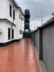 2 Bedroom Apartment for Rent in Agbara, Owerri - 2