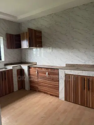 2 Bedroom Apartment for Rent in Agbara, Owerri
