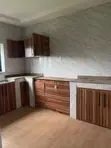 2 Bedroom Apartment for Rent in Agbara, Owerri - 3