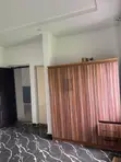 2 Bedroom Apartment for Rent in Agbara, Owerri - 4