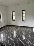 2 Bedroom Apartment for Rent in Agbara, Owerri - 5
