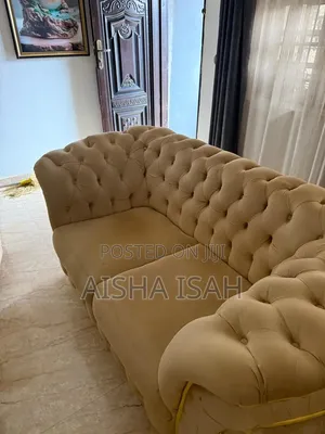 Gidan Zama Mai Zama 7 - Home Interiors