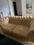 Gidan Zama Mai Zama 7 - Home Interiors - 2