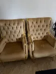 Gidan Zama Mai Zama 7 - Home Interiors - 3