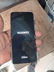 Huawei P20 Pro 128GB Black - 1