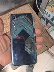 Huawei P20 Pro 128GB Black - 2