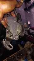 Power Steering Pump na Toyota Highlander, Sienna, RX330, Camry V6 (2005) - 2